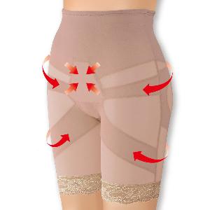 多機能シェーパーパワーネット