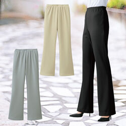 快適ミラクルパンツ