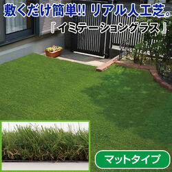 イミテーショングラス