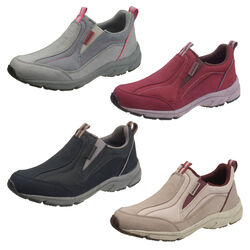 ウィンブルドン ウォーキングシューズ L-031