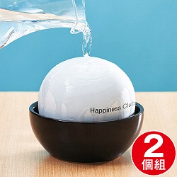 セラミック加湿器