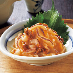 うにいか 8袋セット