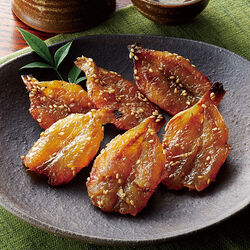 網焼きいとより鯛 9袋セット