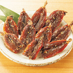 網焼き ままかり磯焼 9パックセット