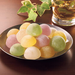 ウイスキーボンボン 6袋