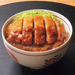 味噌かつ丼の具 6袋セット