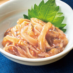 こく旨みそいか 8袋セット