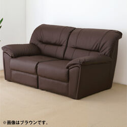 リビングソファー マズルカ