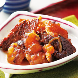 鯨すじ煮込み 10缶セット