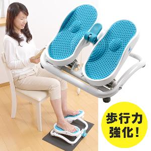 エアロライフ モーションナビ