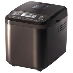 シロカおうちホームベーカリー