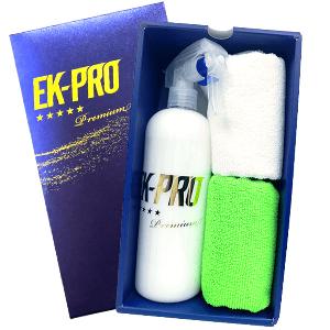 洗車スプレー EK-PRO