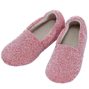 あゆみ エスパドマカロンシューズ