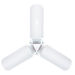 シーリングライト