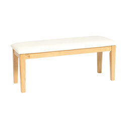 ダイニングシリーズ ミルキーウェイ