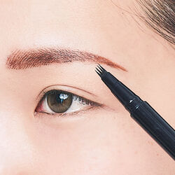 まゆまゆアイブロウ