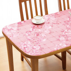 華やかテーブルマット【タイムセール】